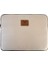 10” / 11” Inç Ipad Tablet Çantası Kılıfı 1