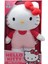 HKT13000 Hello Kitty 30 cm Sürpriz Pelüş - 24684 2
