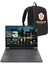 Victus 15 Amd Ryzen 7 8845HS 96GB 4tb SSD RTX4050/6GB 15.6" Fhd 144Hz Windows 11 Pro Taşınabilir Bilgisayar & Per4 Çanta B9KM3EAPN420 2