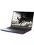 Rog Strix G18 Intel Core I9 14900HX 96GB 4tb SSD RTX5060/8GB 115W 16" Qhd+ 240Hz Freedos Taşınabilir Bilgisayar & Per4 Çanta G815JMRS9041WP340 3