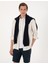 Erkek Lacivert Regular Fit Uzun Kollu Gömlek 50307170-VR033 3