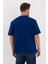 Süperlife Erkek Bisiklet Yaka Standart &regular Fit SPR21Y27 1