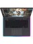 Rog Strix G16 Intel Core Ultra 9 275HX 40GB 2tb SSD RTX5070/8GB 115W 16" Qhd+ 240Hz Windows 11 Pro Taşınabilir Bilgisayar & Per4 Çanta G615LPS5114WP404 4