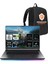 Rog Strix G16 Intel Core I5 13450HX 96GB 1tb SSD RTX5050/8GB 115W 16" Fhd+ 165Hz Freedos Taşınabilir Bilgisayar & Per4 Çanta G615JHRV053P338 2