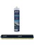 Sosis Msr Dc 600 ml Siyah 1