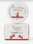 Deodorant Krem Nar Kukusu 50 gr 1