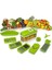 Nicer Dicer Plus Pratik Doğrayıcı 3
