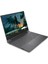 Victus 15 Amd Ryzen 7 8845HS 8gb 4tb SSD RTX4050/6GB 15.6" Fhd 144Hz Windows 11 Home Taşınabilir Bilgisayar & Per4 Çanta B9KM3EAPN345 1