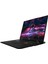 Msı Vector 18 Hx Aı Intel Core Ultra 9 275HX 8gb 256GB SSD RTX5080/12GB 175W 18" Qhd+ 240Hz Windows 11 Home Taşınabilir Bilgisayar & Per4 Çanta A2XWIG666XTRP341 3