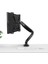 Zeno Mp1 Universal Vesa Dönüştürücü Monitör Bağlantı Aparatı 17''-27'' Uyumlu Ayarlanabilir Braket 2