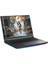 Rog Strix G16 Intel Core Ultra 9 275HX 16GB 1tb SSD RTX5070/8GB 115W 16" Qhd+ 240Hz Windows 11 Home Taşınabilir Bilgisayar & Per4 Çanta G615LPS5114WP348 1