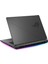 Rog Strix G16 Intel Core I5 13450HX 16GB 512GB SSD RTX5050/8GB 115W 16" Fhd+ 165Hz Windows 11 Home Taşınabilir Bilgisayar & Per4 Çanta G615JHRV053P347 5
