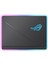 Rog Strix G16 Intel Core Ultra 9 275HX 8gb 256GB SSD RTX5070/8GB 115W 16" Qhd+ 240Hz Windows 11 Pro Taşınabilir Bilgisayar & Per4 Çanta G615LPS5114WP381 5