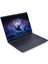 Alienware 16 Aurora Intel Core 7 240H 16GB 4tb SSD RTX5060/8GB 115W 16" Qhd+ 120Hz Windows 11 Home Taşınabilir Bilgisayar & Per4 Çanta AC16250C716156WP350 1