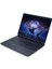 Alienware 16 Aurora Intel Core 7 240H 16GB 4tb SSD RTX5060/8GB 115W 16" Qhd+ 120Hz Windows 11 Home Taşınabilir Bilgisayar & Per4 Çanta AC16250C716156WP350 3