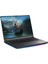Rog Strix G16 Intel Core I5 13450HX 24GB 256GB SSD RTX5050/8GB 115W 16" Fhd+ 165Hz Windows 11 Home Taşınabilir Bilgisayar & Per4 Çanta G615JHRV053P351 1