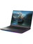 Rog Strix G16 Intel Core I5 13450HX 24GB 256GB SSD RTX5050/8GB 115W 16" Fhd+ 165Hz Windows 11 Home Taşınabilir Bilgisayar & Per4 Çanta G615JHRV053P351 3