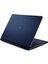 Alienware 16 Aurora Intel Core 7 240H 32GB 2tb SSD RTX5060/8GB 115W 16" Qhd+ 120Hz Windows 11 Pro Taşınabilir Bilgisayar & Per4 Çanta AC16250C716156WP399 4