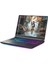 Rog Strix G16 Intel Core Ultra 9 275HX 8gb 1tb SSD RTX5070/8GB 115W 16" Qhd+ 240Hz Windows 11 Home Taşınabilir Bilgisayar & Per4 Çanta G615LPS5114WP343 3