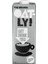 Oatly Barista Edition Yulaf Sütü, Vegan, Glutensiz, Süt Ürünü Içermez, Gdo'suz, 1 Litre 1