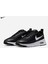 W Air Max Nuaxis Günlük Ayakkabı HF1233-001 1