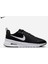 W Air Max Nuaxis Günlük Ayakkabı HF1233-001 2