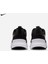 W Air Max Nuaxis Günlük Ayakkabı HF1233-001 3