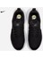 W Air Max Nuaxis Günlük Ayakkabı HF1233-001 4