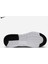 W Air Max Nuaxis Günlük Ayakkabı HF1233-001 5