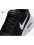 W Air Max Nuaxis Günlük Ayakkabı HF1233-001 6