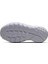 Flex Runner 2 Unisex Lastik Bagcıklı Çocuk Gri Koşu Ayakkabısı DJ6040-005 5