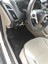 Ford Focus 3D Siyah Havuzlu Paspas 2011 ve 2014 7