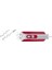 MFQ40303 El Mikseri Styline Clour 500 W Kırmızı, Gümüş 3