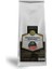 John's Karpuz Milkshake Tozu 250 gr 1