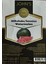 John's Karpuz Milkshake Tozu 250 gr 2