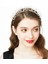 Birthday Queen Yazılı Kraliçe Taç 5