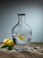 1500 ml Cam Karaf 4
