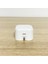 Apple Iphone Uyumlu 20WATT Avrupa Tipi (Ingiltere,afrika,arabistan) Uyumlu Şarj Başlığı Adaptörü 2