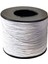 Gipe Lastik Beyaz 4-5 Metre 2 Adet 1