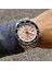 5 Sports Otomatik Gmt SSK043K Erkek Kol Saati SSK043K1 3