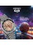 5 Sports Otomatik Gmt SSK043K Erkek Kol Saati SSK043K1 4