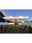 3X6 GAZEBO/PORTATİF ÇARDAK TAKIM 1