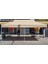 3X6 GAZEBO/PORTATİF ÇARDAK TAKIM 4