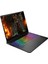 Omen Max 16 Amd Ryzen Aı 7 H 350 40GB 256GB SSD RTX5070TI/12GB 16" Fhd+ 165Hz W11P Taşınabilir Bilgisayar & Per4 Çanta BQ1Y2EAPN401 2