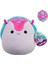 ADT06000 Adopt Me 20 cm Peluş - SQAM00049 1