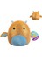 ADT06000 Adopt Me 20 cm Peluş - SQAM00049 4