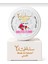Deodorant Krem Rose Kukusu 50 gr 1