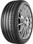 235/45 R18 Tl 98Y Xl Azenıs FK520 Oto Yaz Lastiği (Üretim Yılı : 2025) 1