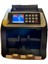 Goldmix Para Sayma Makinesi (Sahte Ayırma Özellikli) Uv-Mg-Ir 2