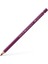 Faber-Castell Kuru Boya Albrecht Dürer Magenta 8200-133 1